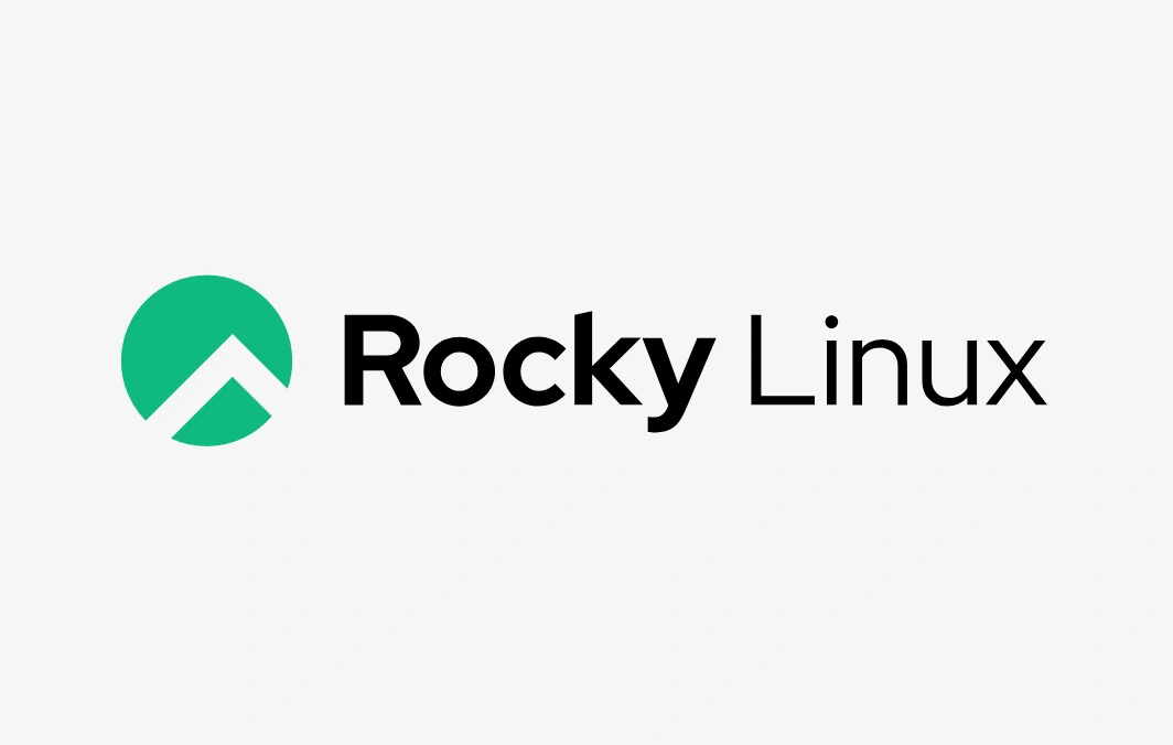 Linux 教程「第四期」：容器服务