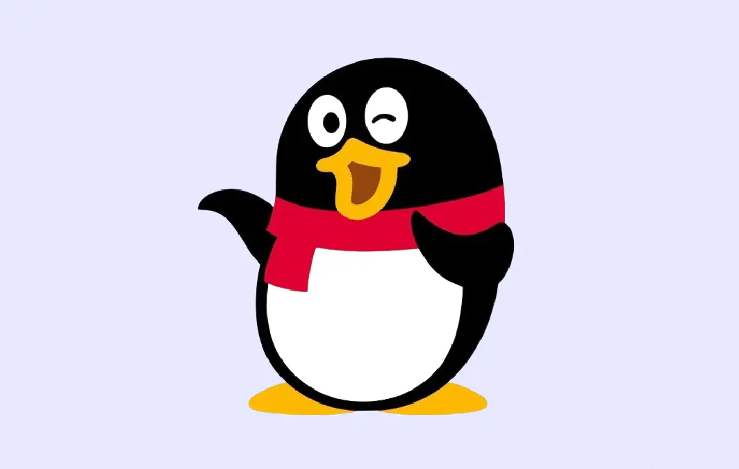 💭微信防撤回_QQ防撤回精简版🐧