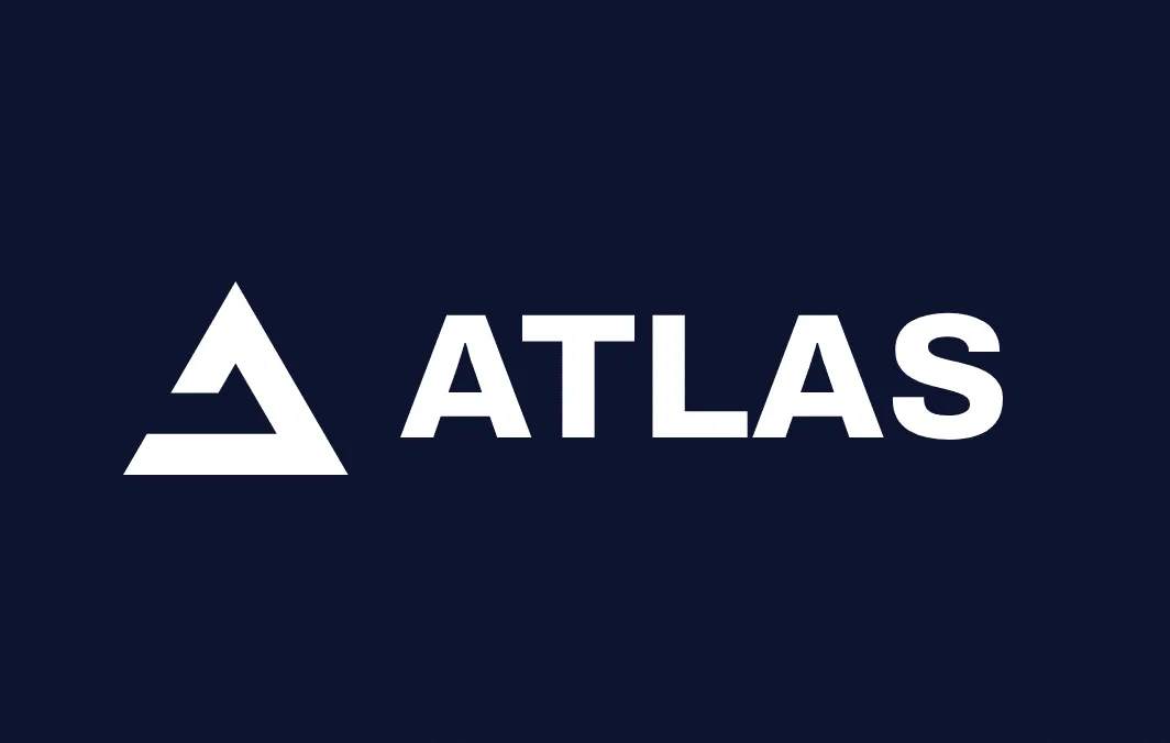 Win10 游戏性能优化版：AtlasOS