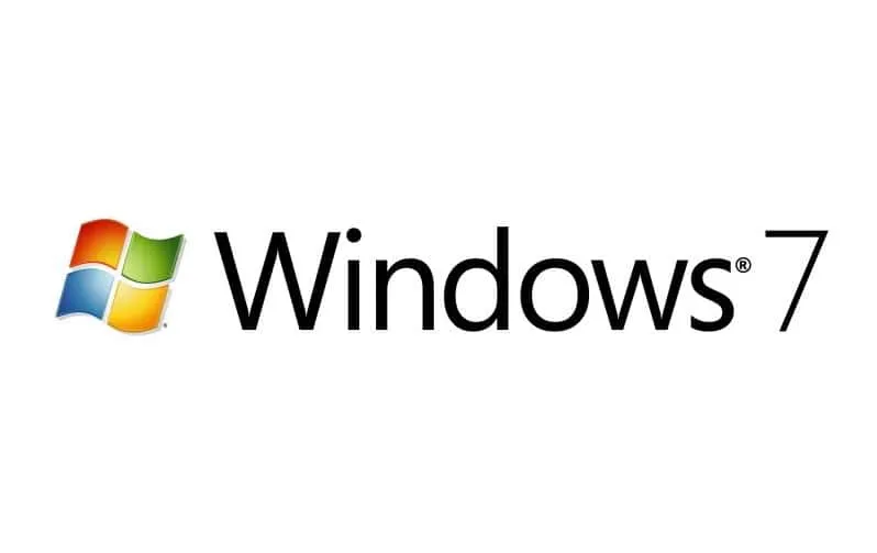 【Mini-Jelly】Windows7_x64_SP1[旗舰珍藏版][1.33G](2023.05.10)