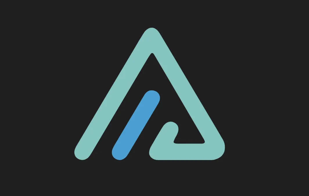 开源多网盘管理软件：AList