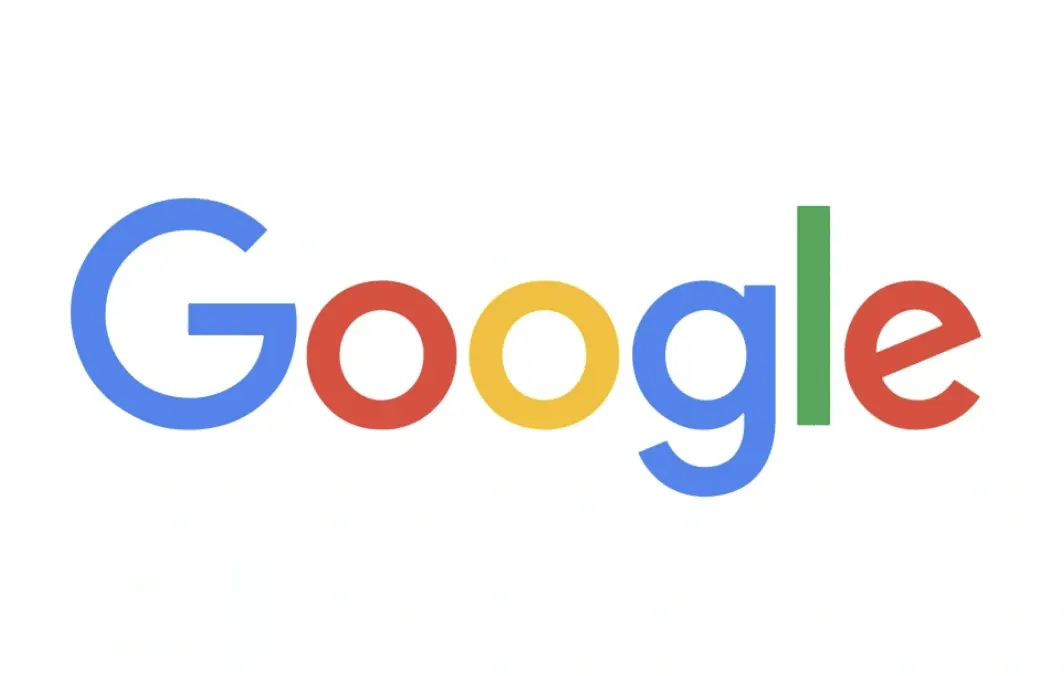 【Google应用】常用软件