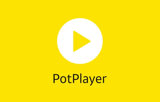 【装机必备】PotPlayer：全方位多媒体播放解决方案