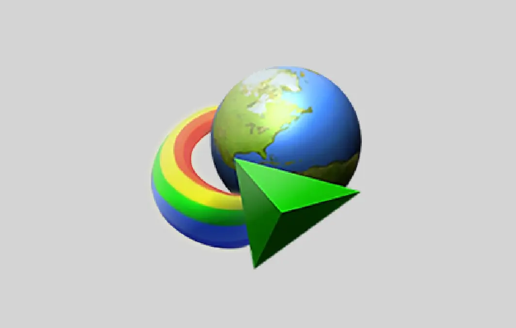 【装机必备】Internet Download Manager 6.41.11