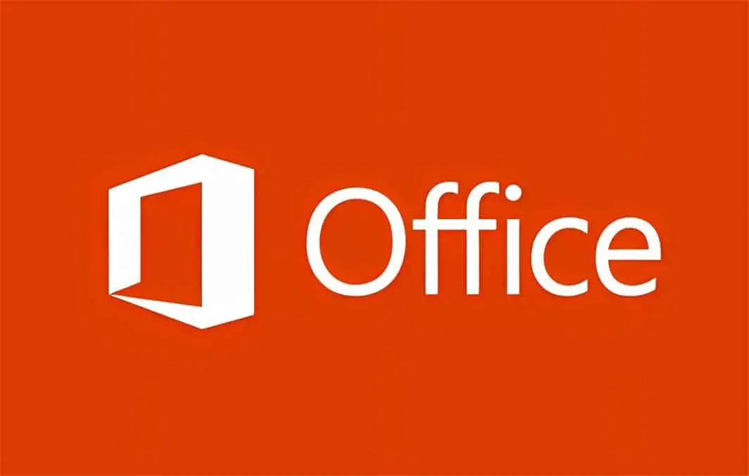 Office2016精简版&amp;Office安装器