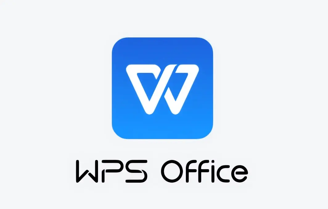 WPS安卓版 WPS Office Pro v13.37.6 专业版