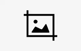 ⚡Windows效率神器——截图工具⚡