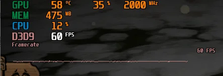2024-11-27_14-07-09